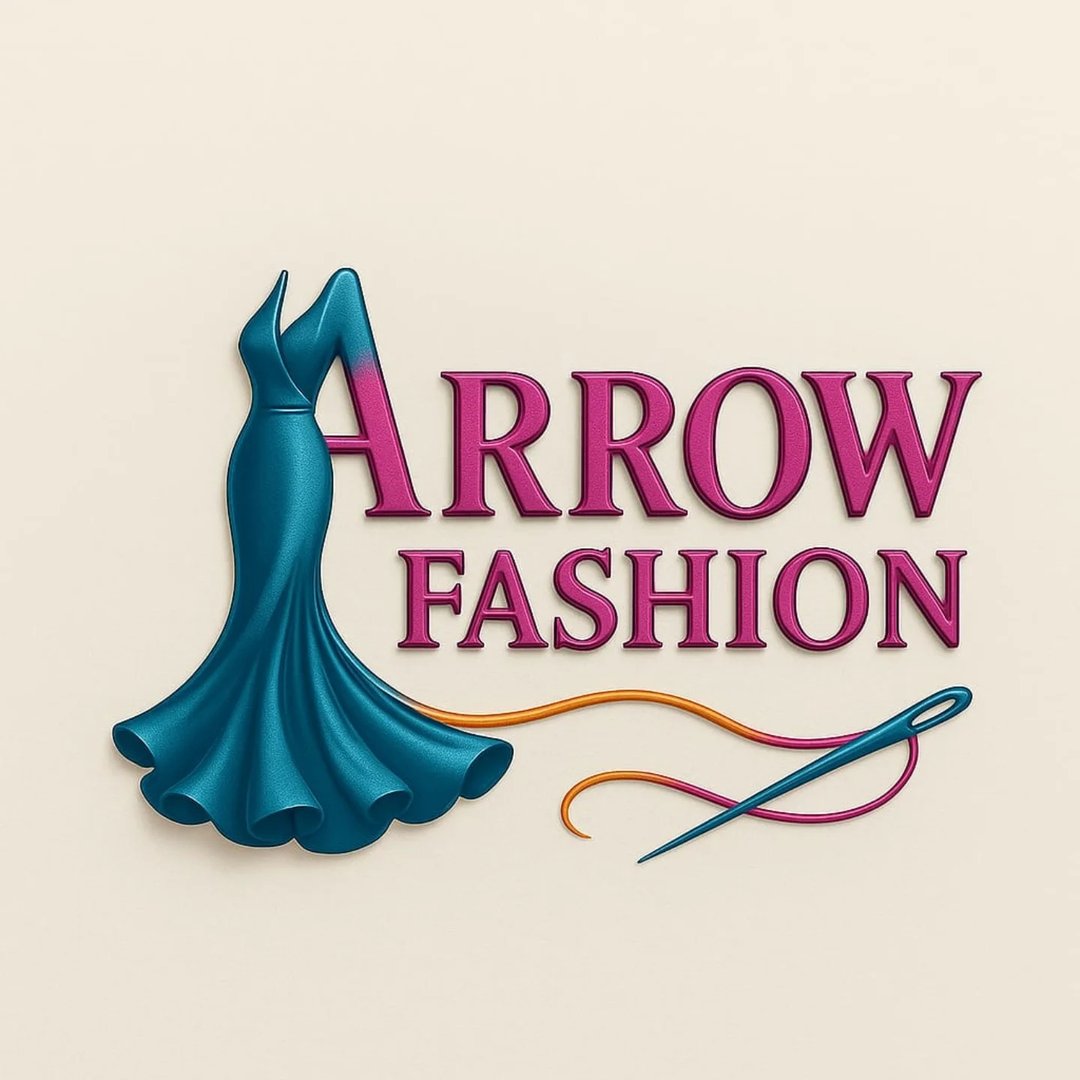 Arrow Fashion