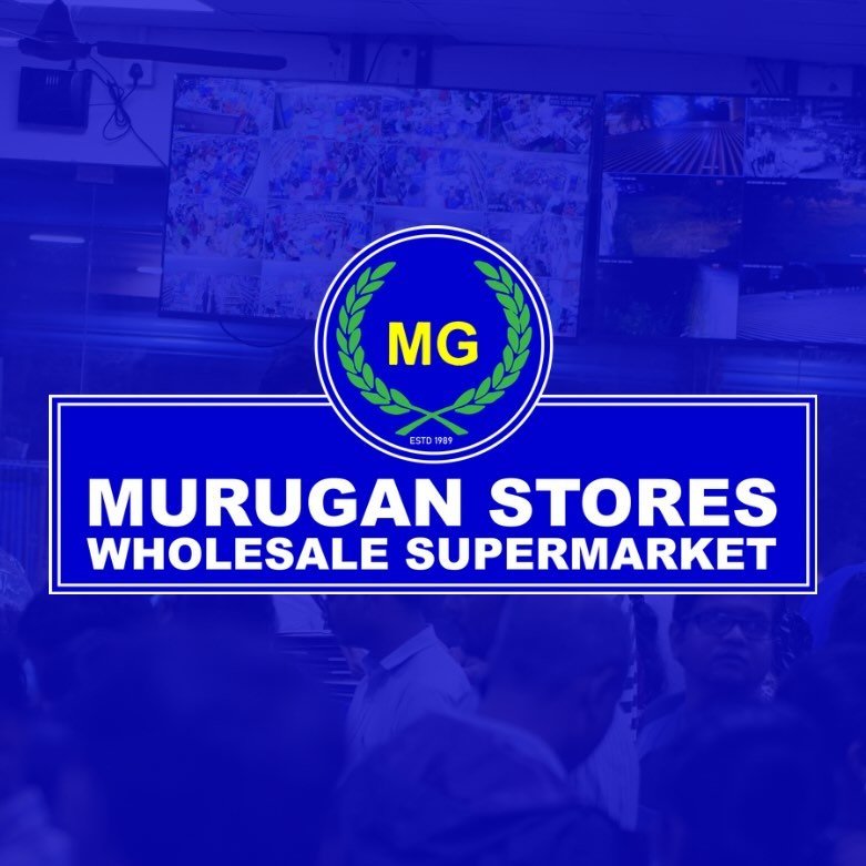 Murugan Stores
