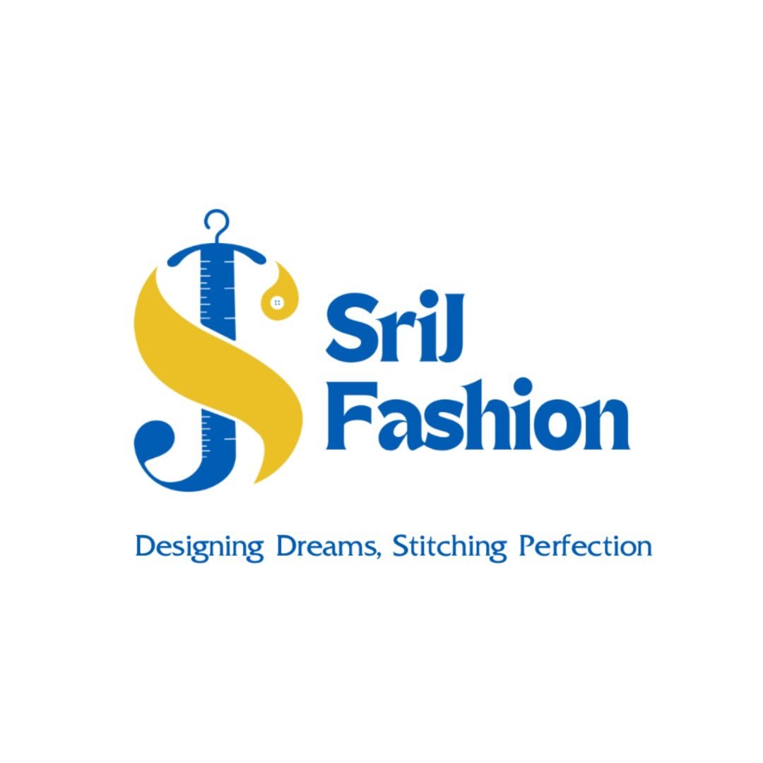 SriJ Fashion